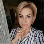 Екатерина Васильева