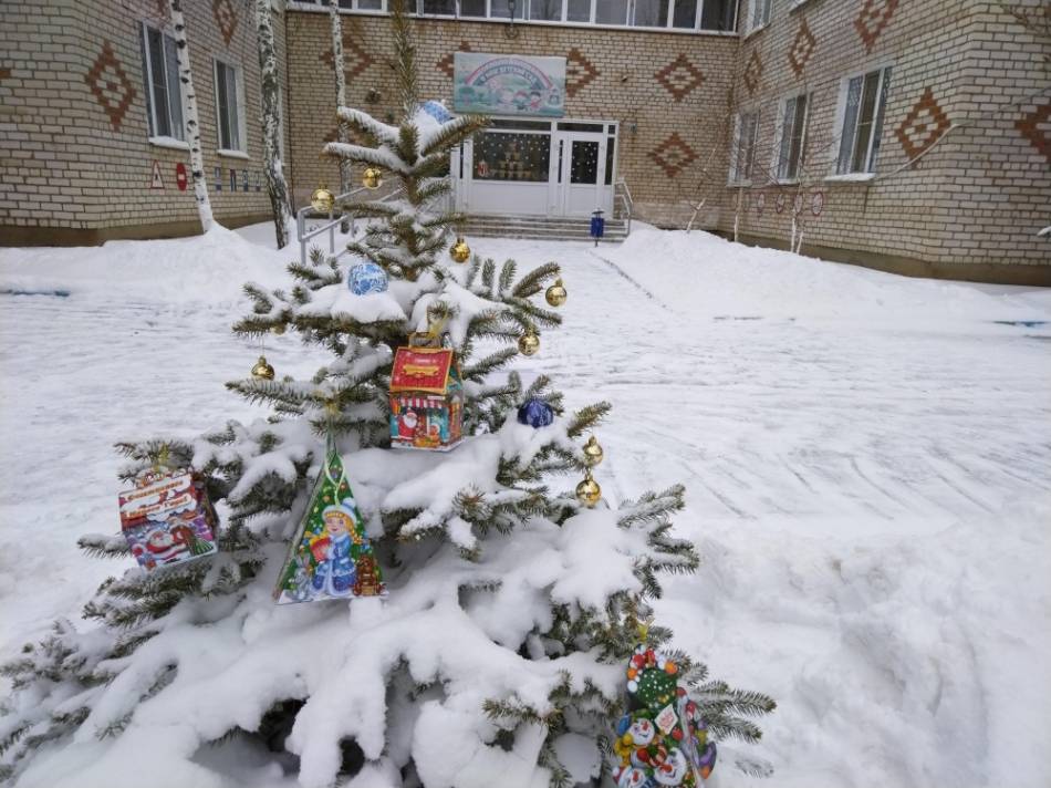 слайд